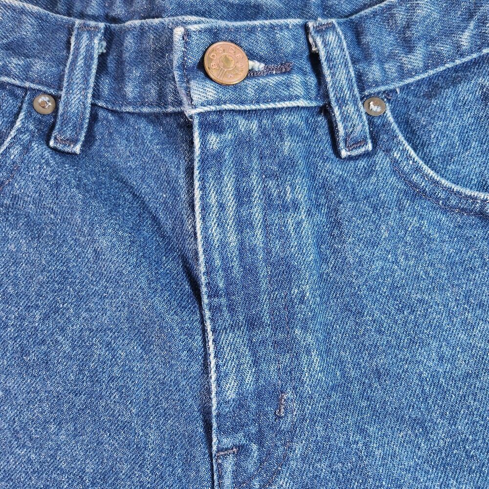 BDG Urban Outfitters Super High Rise Cheeky Shorts Women’s 25 Festival - Picture 3 of 10
